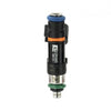 GRAMS HONDA K-SERIES K20 F-SERIES F20C INJECTOR KIT