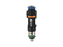Load image into Gallery viewer, GRAMS HONDA K-SERIES K20 F-SERIES F20C INJECTOR KIT
