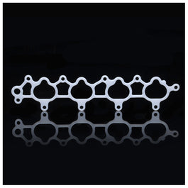 SKUNK2 THERMAL INTAKE MANIFOLD GASKET HONDA H22