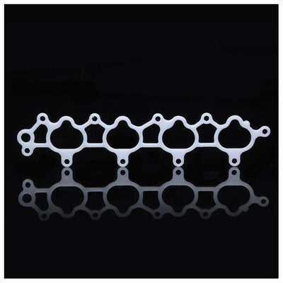 SKUNK2 THERMAL INTAKE MANIFOLD GASKET HONDA H22