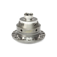 MFACTORY BMW E9X 325D 330D 04-07 MANUAL HELICAL LSD DIFFERENTIAL