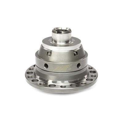 MFACTORY HELICAL LSD INTERNALS UPGRADE ONLY B/H/K-SERIES - STAGE 1