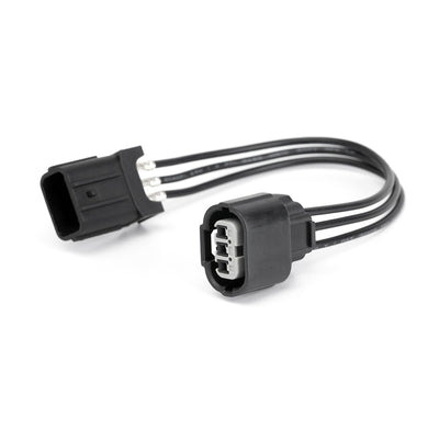 ACUITY REPLACEMENT TPS & MAP PLUG - K-SERIES