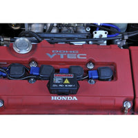 HONDATA COIL PACK RETROFIT CPR KIT