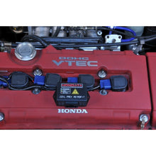 Load image into Gallery viewer, HONDATA COIL PACK RETROFIT CPR KIT