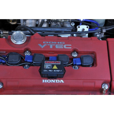 HONDATA COIL PACK RETROFIT CPR KIT