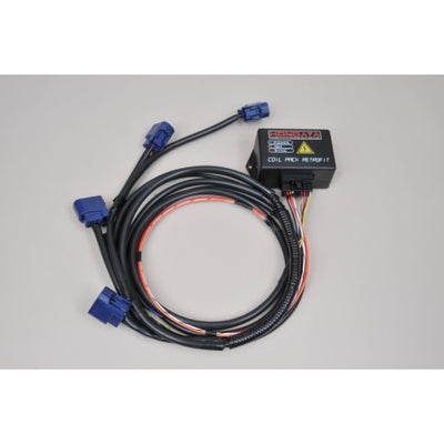 HONDATA COIL PACK RETROFIT CPR KIT