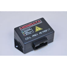 Load image into Gallery viewer, HONDATA COIL PACK RETROFIT CPR KIT