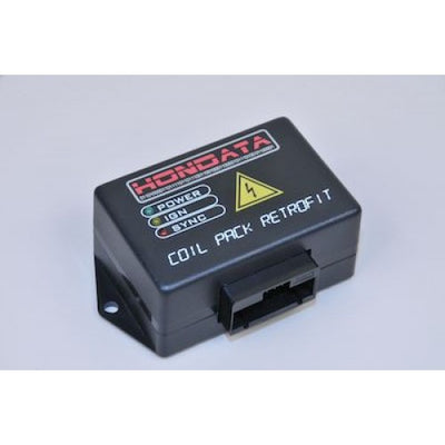 HONDATA COIL PACK RETROFIT CPR KIT