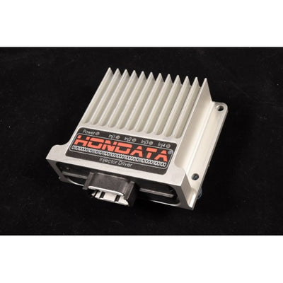 HONDATA INJECTOR DRIVER