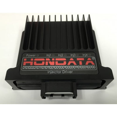 HONDATA INJECTOR DRIVER