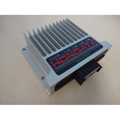 HONDATA INJECTOR DRIVER