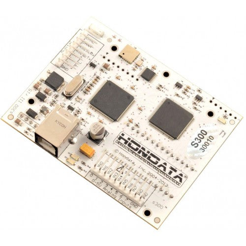 HONDATA S300 V3
