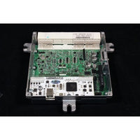 HONDATA K-PRO V4
