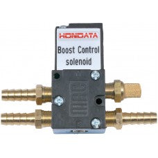 HONDATA 4-PORT BOOST CONTROL SOLENOID