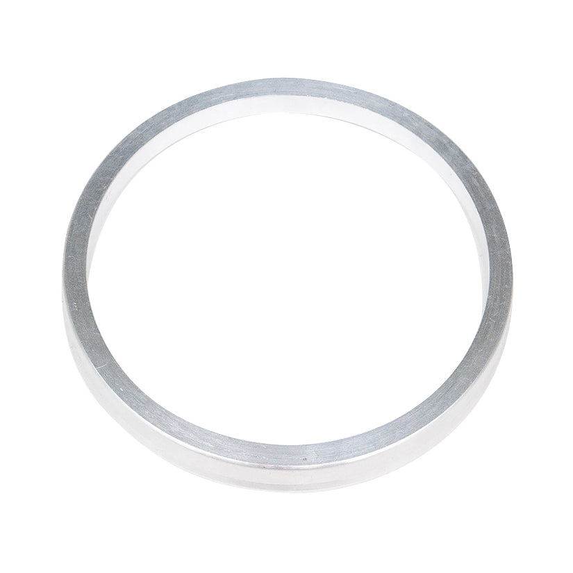 Apex Aluminium Spigot Centering Rings Honda Civic Type R FK8 17-21 - Set of 4