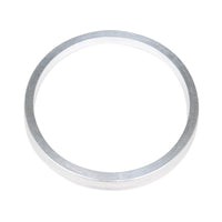 Apex Aluminium Spigot Centering Rings Honda Civic Type R FK8 17-21 - Set of 4