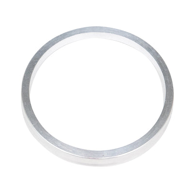 Apex Aluminium Spigot Centering Rings Honda Civic Type R FK8 17-21 - Set of 4