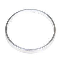APEX ALUMINIUM SPIGOT CENTERING RINGS FOR CAMARO, SET OF 4
