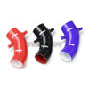TEGIWA 70mm  INTAKE PIPE CIVIC EP3 INTEGRA DC5 K20A