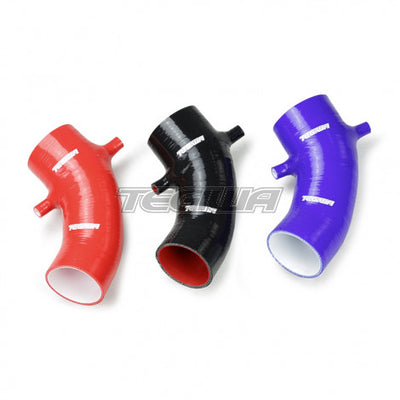 TEGIWA 70mm  INTAKE PIPE CIVIC EP3 INTEGRA DC5 K20A