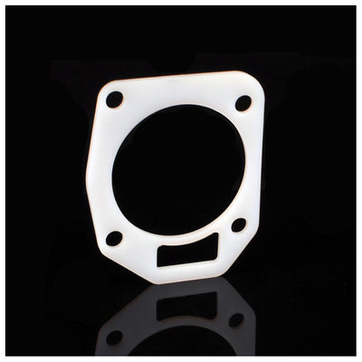 SKUNK2 THERMAL THROTTLE BODY GASKET 70MM HONDA K-SERIES
