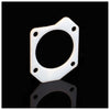 SKUNK2 THERMAL THROTTLE BODY GASKET DRIVE-BY-WIRE HONDA K-SERIES