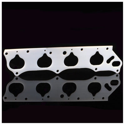 SKUNK2 THERMAL INTAKE MANIFOLD GASKET HONDA K-SERIES K20Z FN2