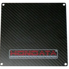 KPRO CARBON ECU COVER