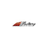 INFINITUDE SOLID SHIFTER BUSHINGS HONDA B-SERIES
