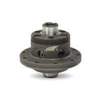 MFACTORY HONDA CIVIC TYPE R EP3 INTEGRA DC5 K20A METAL PLATE LSD DIFFERENTIAL