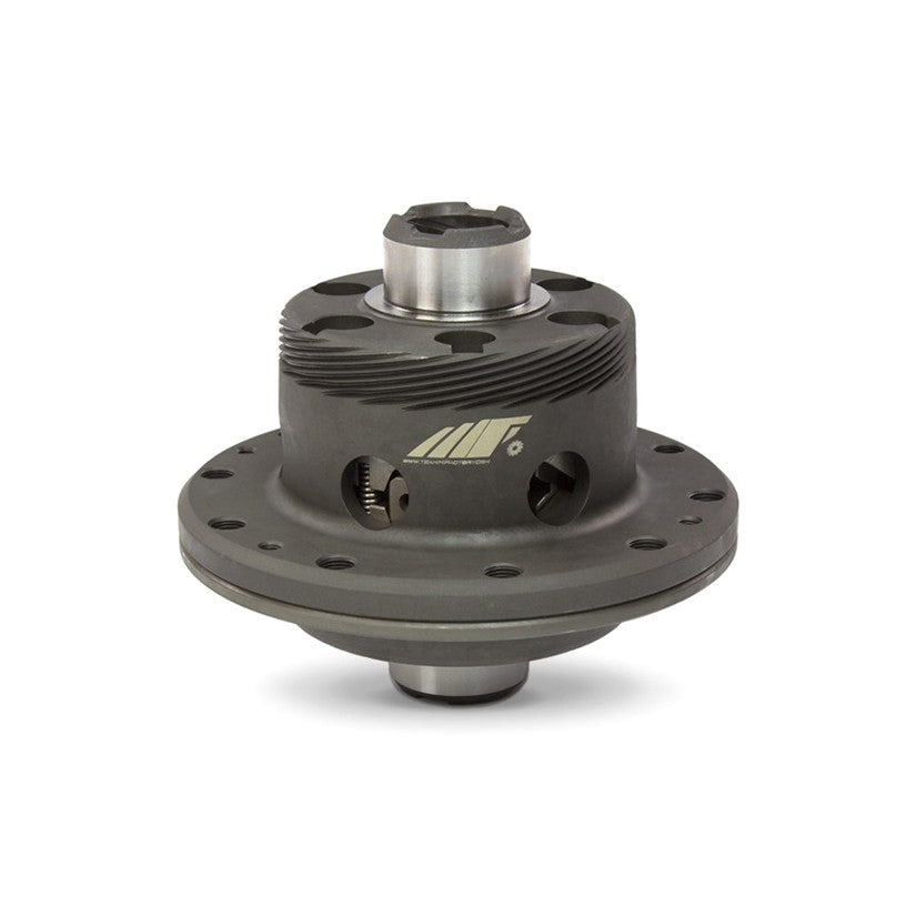 MFactory Metal Plate LSD Differential 1.0/1.5 Way Honda Jazz/Fit GK5