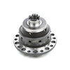 MFACTORY HONDA CIVIC EK9 TYPE R S4C INTEGRA DC2 S80 HELICAL LSD DIFFERENTIAL - STANDARD