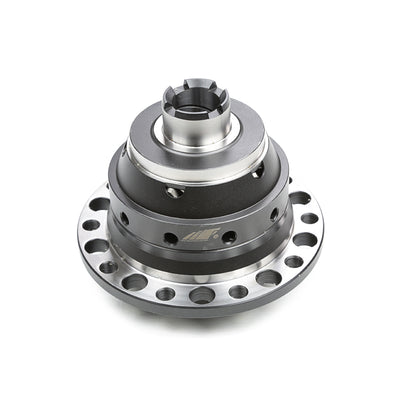 MFACTORY HONDA CIVIC EK9 TYPE R S4C INTEGRA DC2 S80 HELICAL LSD DIFFERENTIAL - STANDARD  - WITH BEARINGS