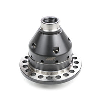 MFACTORY BMW E8X Z4 2.2 2.5 3.0 02+ AUTO MANUAL HELICAL LSD DIFFERENTIAL - 3.15