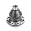 MFACTORY BMW E46 325I 328I 330I 98-06 AUTO MANUAL HELICAL LSD DIFFERENTIAL - 3.15