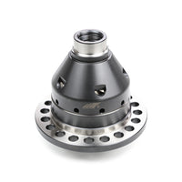 MFACTORY BMW E8X Z4 35I 2009+ MANUAL DCT HELICAL LSD DIFFERENTIAL