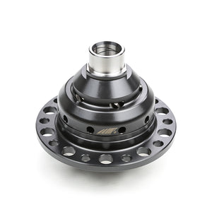 MFactory Helical LSD Differential IB6 Ford Fiesta ST 180 MK7 13-17