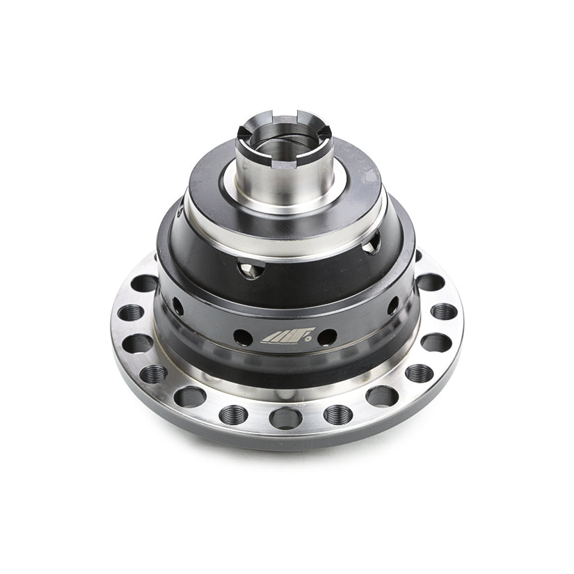 MFACTORY HONDA CIVIC FN 1.8 R18A HELICAL LSD DIFFERENTIAL - STAGE 1 RACEPACK