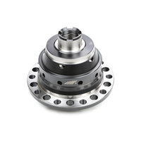 MFACTORY HONDA CIVIC FN 1.8 R18A HELICAL LSD DIFFERENTIAL - STAGE 1 RACEPACK