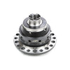 MFACTORY HONDA CIVIC TYPE R EP3 INTEGRA DC5 K20A HELICAL LSD DIFFERENTIAL - STANDARD  - WITH BEARINGS