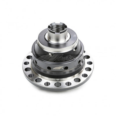 MFACTORY HONDA CIVIC TYPE R EP3 FN2 INTEGRA DC5 K20A HELICAL LSD DIFFERENTIAL WITH BEARINGS
