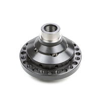 MFACTORY Honda N22A2 iCTDi HELICAL LSD DIFFERENTIAL - WITH BEARINGS