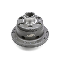 MFACTORY HONDA CIVIC CRX EF B16A CABLE HYDRO METAL PLATE LSD DIFFERENTIAL - 1.0/1.5 WAY  - WITH BEARINGS