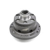MFACTORY HONDA CIVIC CRX EF B16A CABLE HYDRO METAL PLATE LSD DIFFERENTIAL - 1.0/1.5 WAY  - WITH BEARINGS