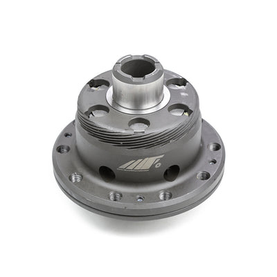 MFACTORY HONDA CIVIC CRX EF B16A CABLE HYDRO METAL PLATE LSD DIFFERENTIAL - 1.0/1.5 WAY