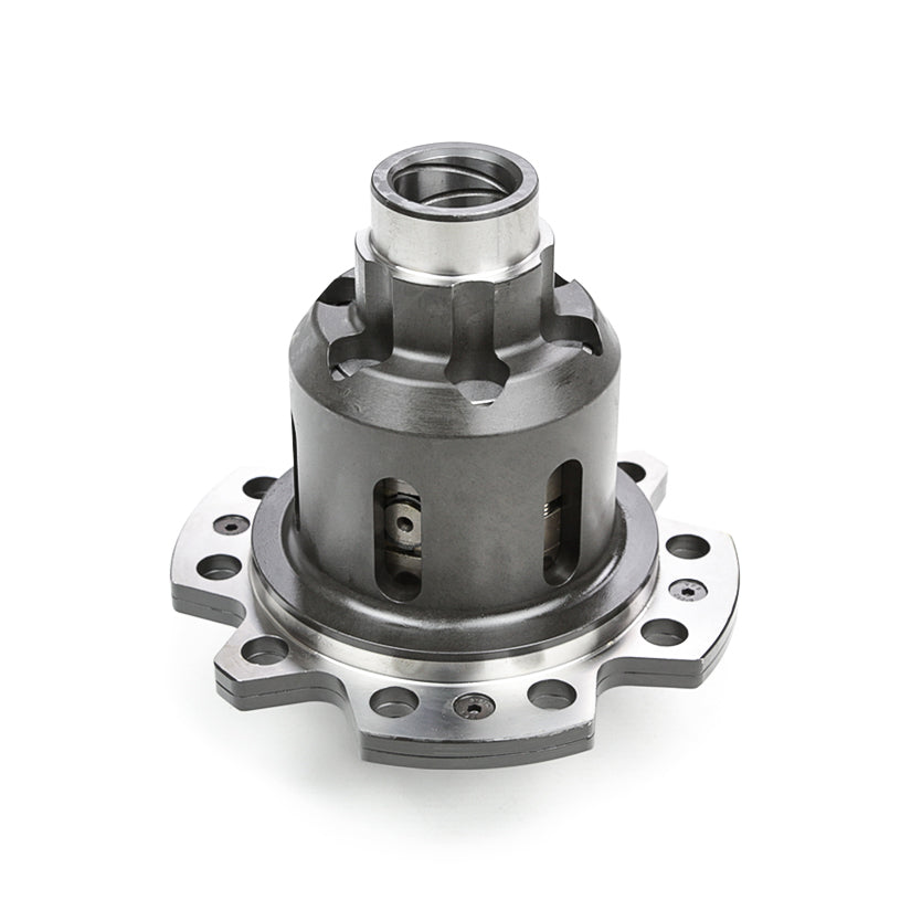 MFACTORY BMW E60 535I 540I 545I 550I 20032010 AUTO MANUAL METAL PLATE LSD DIFFERENTIAL