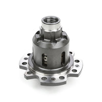 MFACTORY BMW E60 535I 540I 545I 550I 20032010 AUTO MANUAL METAL PLATE LSD DIFFERENTIAL