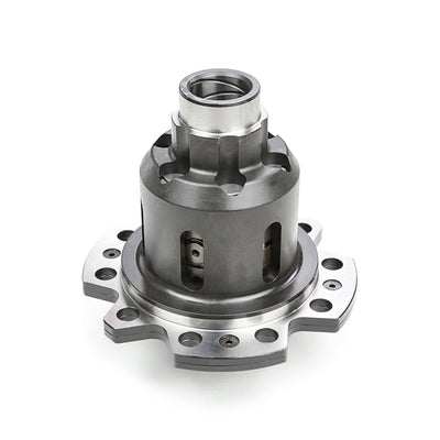 MFACTORY BMW E8X Z4 35I 2009+ MANUAL DCT METAL PLATE LSD DIFFERENTIAL