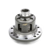 MFACTORY MITSUBISHI LANCER EVO VII-IX REAR METAL PLATE LSD DIFFERENTIAL - 1.0/1.5 WAY